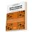 Livro - Enfermagem Comunitária