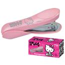 Grampeador Molin Hello Kitty 21695 - 1 Unidade