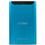 Tablet Phaser Kinno Azul com 2GB, Câmera 0.3MP, Wi-Fi, Tela 7",Touch Screen e Android 2.2
