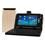 Tablet Phaser Kinno Dourado com 2GB, Câmera 0.3MP, Wi-Fi, Tela 7",Touch Screen  e Android 2.2
