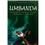 Livro - Umbanda: Defumações, Banhos, Rituais, Trabalhos e Oferendas