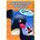 DVD - Pingu: Aventuras no Polo Sul