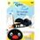 DVD - Pingu: Brincando na Neve