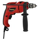 Furadeira de Impacto 3/8" Schulz com Guia de Pr...