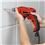 Furadeira de Impacto 3/8" Schulz com Guia de Profundidade e Punho Lateral - 400W