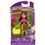 Boneca Lila Mattel Polly Pocket - Bolsa Amarela K7704/W5973