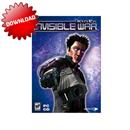 Game Deus Ex: Invisible War para Download - PC