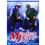 DVD - Milionário & José Rico: Atravessando Gerações - Volume 1