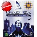 Game Deus Ex: Game of the Year Edition para Dow...