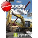 Game Construction Simulator 2012 para Download ...