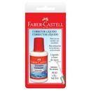 Corretivo Líquido Faber Castell SM/107070 - 1 U...