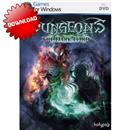 Game Dungeons: The Dark Lord para Download - PC