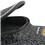 Mochila Dermiwil Disney Club Penguin 10798 - Preta 