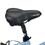 Bicicleta Aro 26 Caloi 100 Sport Alumínio com 21 Marchas – Azul Perolizado