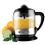 Espremedor de Frutas Cadence Max Joice ESP801 - Preto