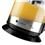 Espremedor de Frutas Cadence Max Joice ESP801 - Preto
