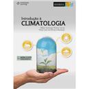 Livro - Introdução à Climatologia