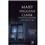 Livro - Lar Doce Lar