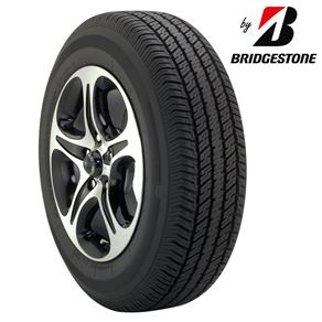Pneu Seiberling 165/70 R13 1336
