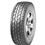 Pneu Seiberling 175/70 R13 1349