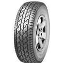 Pneu Seiberling 175/70 R13 1349