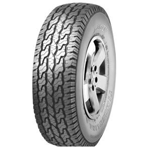 Pneu Seiberling 175/70 R13 1349