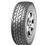 Pneu Timberline 215/80 R16 2063
