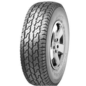 Pneu Timberline 215/80 R16 2063