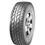 Pneu Timberline  235/75 R15 2061