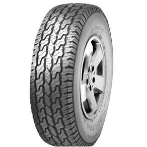 Pneu Timberline  235/75 R15 2061