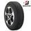 Pneu Firestone 175/70R 14 FR380 S84 2078