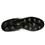 Chuteira Lotto Campo Groovy FG Branco/Preto.