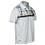 Camisa Vasco da Gama Braziline Tomi