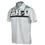 Camisa Vasco da Gama Braziline Tomi