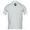 Camisa Vasco da Gama Braziline Tomi