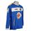 Camisa Joma Getafe Home 2010/2011 ML