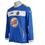 Camisa Joma Getafe Home 2010/2011 ML