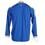 Camisa Joma Getafe Home 2010/2011 ML