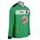 Camisa Joma Getafe Third 2010/2011 ML
