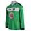 Camisa Joma Getafe Third 2010/2011 ML