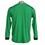 Camisa Joma Getafe Third 2010/2011 ML