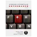 Livro - Introdução à Informática em Enfermagem