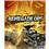 Game Renegade Ops para Download - PC