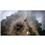 Game Renegade Ops para Download - PC