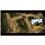 Game Renegade Ops para Download - PC