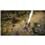 Game Renegade Ops para Download - PC