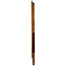 Taco para Snooker com Rosca Procópio 3240002 – ...