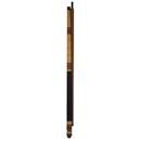 Taco para Snooker com Rosca Procópio 3240004 - ...