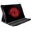 Tablet Motorola XOOM c/ 32GB, Câmera 5MP, Webcam 2MP, GPS, Wi-Fi,Micro HDMI, Tela 10.1" e Android 3.0 + Capa Sintética p/Xoom Motorola Folio 89448N