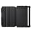 Tablet Motorola XOOM c/ 32GB, Câmera 5MP, Webcam 2MP, GPS, Wi-Fi,Micro HDMI, Tela 10.1" e Android 3.0 + Capa Sintética p/Xoom Motorola Folio 89448N
